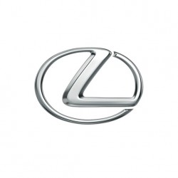 Malas para Lexus